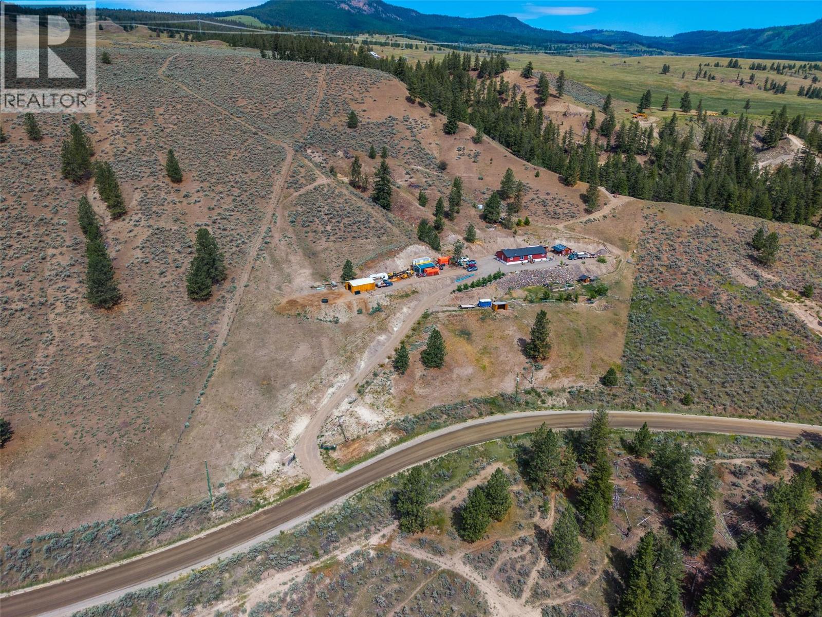 4505 Kamloops-Shuswap Road - 80