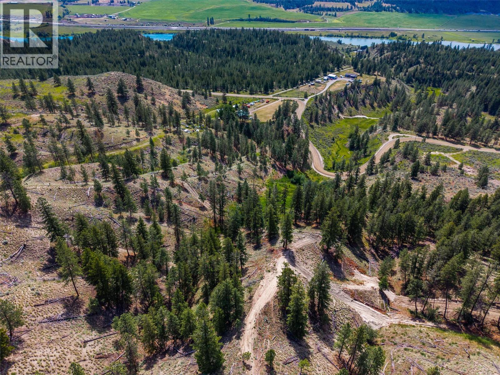 4505 Kamloops-Shuswap Road - 68