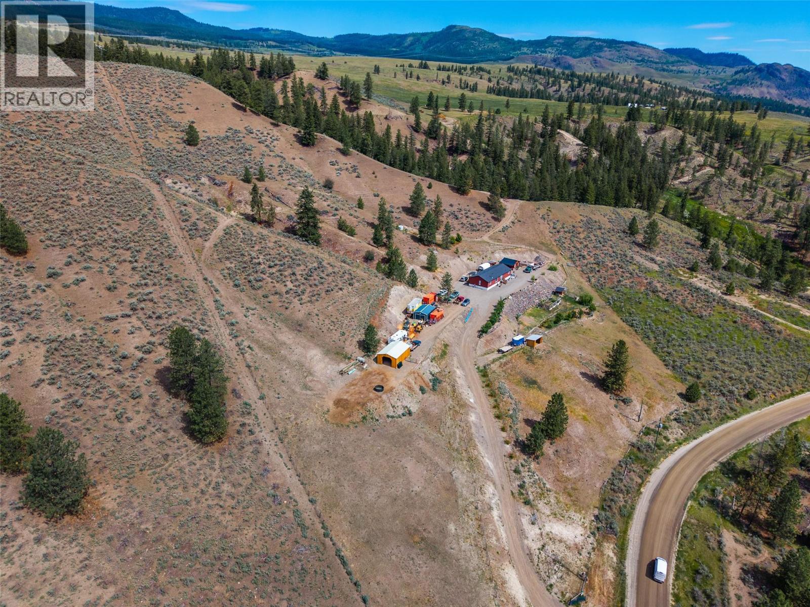 4505 Kamloops-Shuswap Road - 78