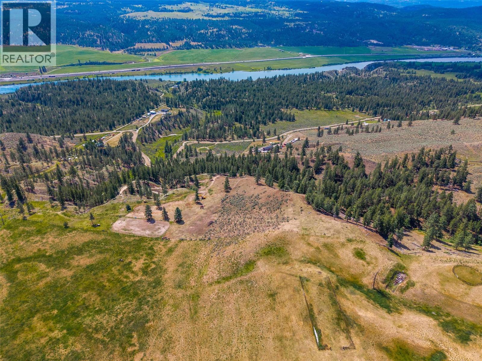 4505 Kamloops-Shuswap Road - 49