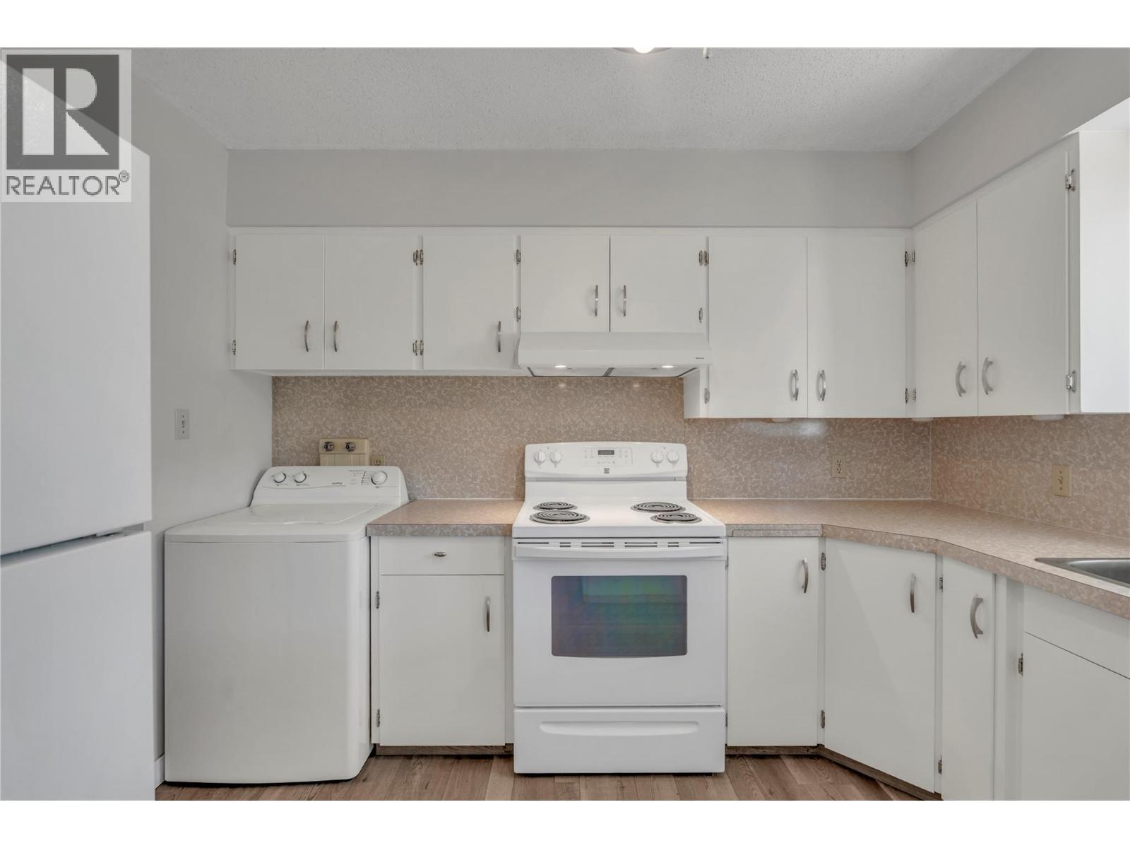 5775 Main Street - 4