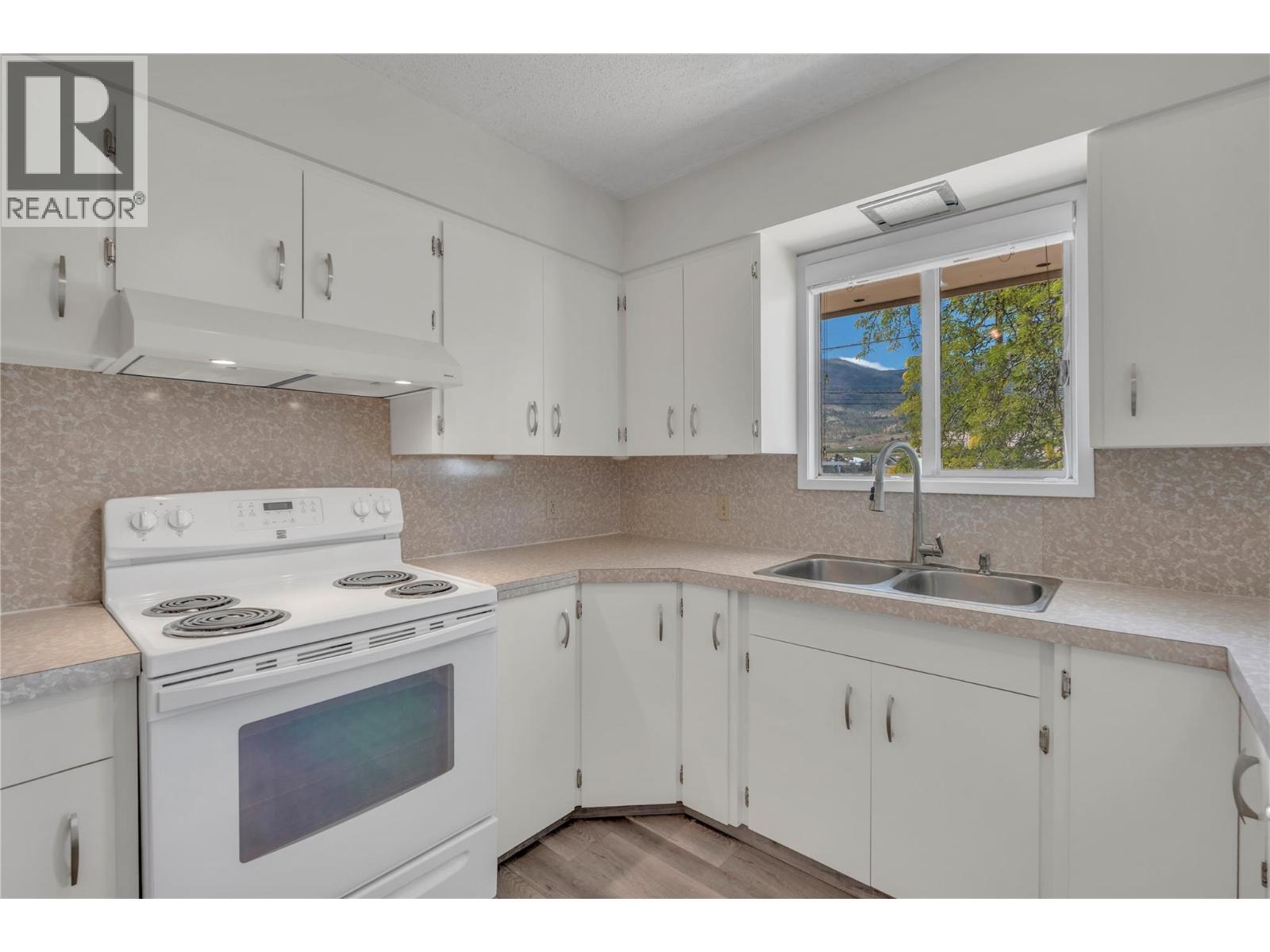 5775 Main Street - 3