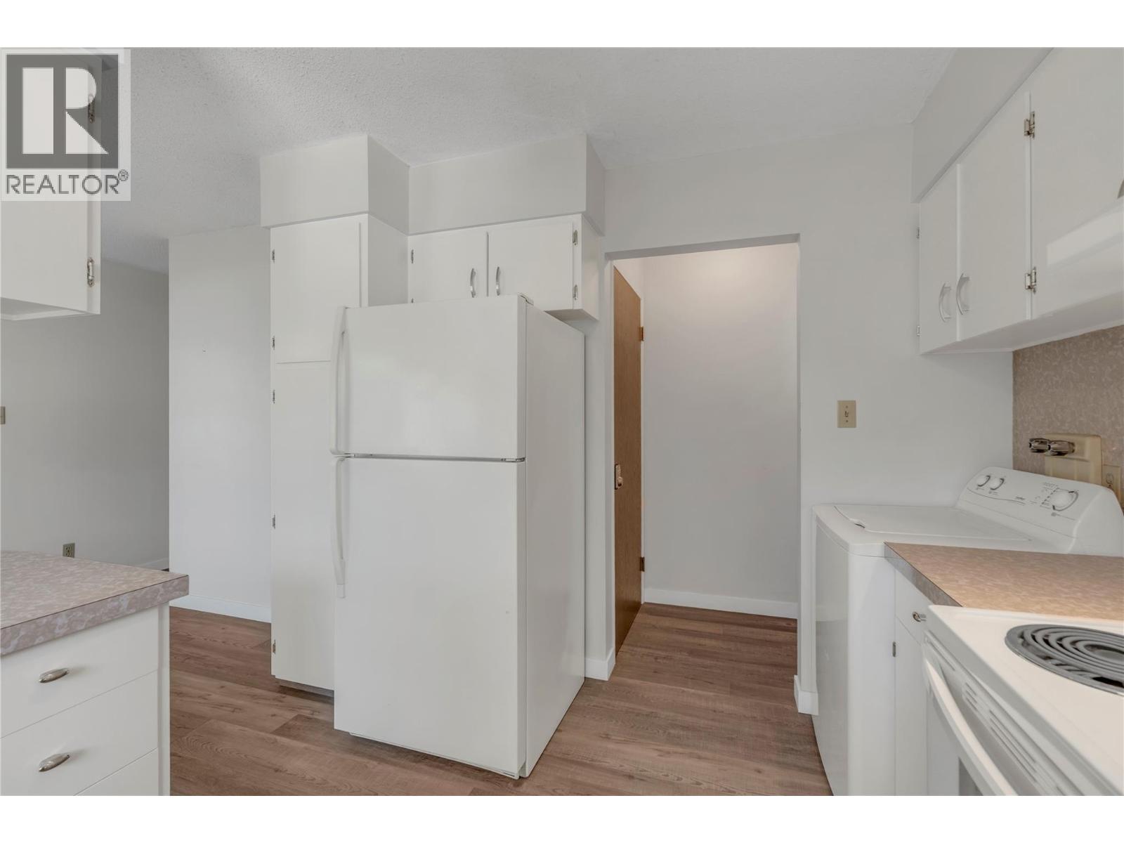 5775 Main Street - 5