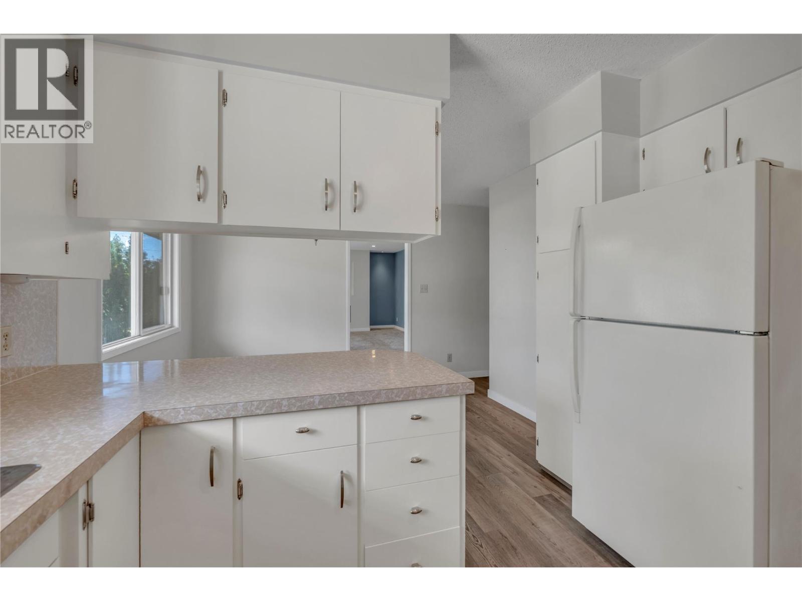 5775 Main Street - 6
