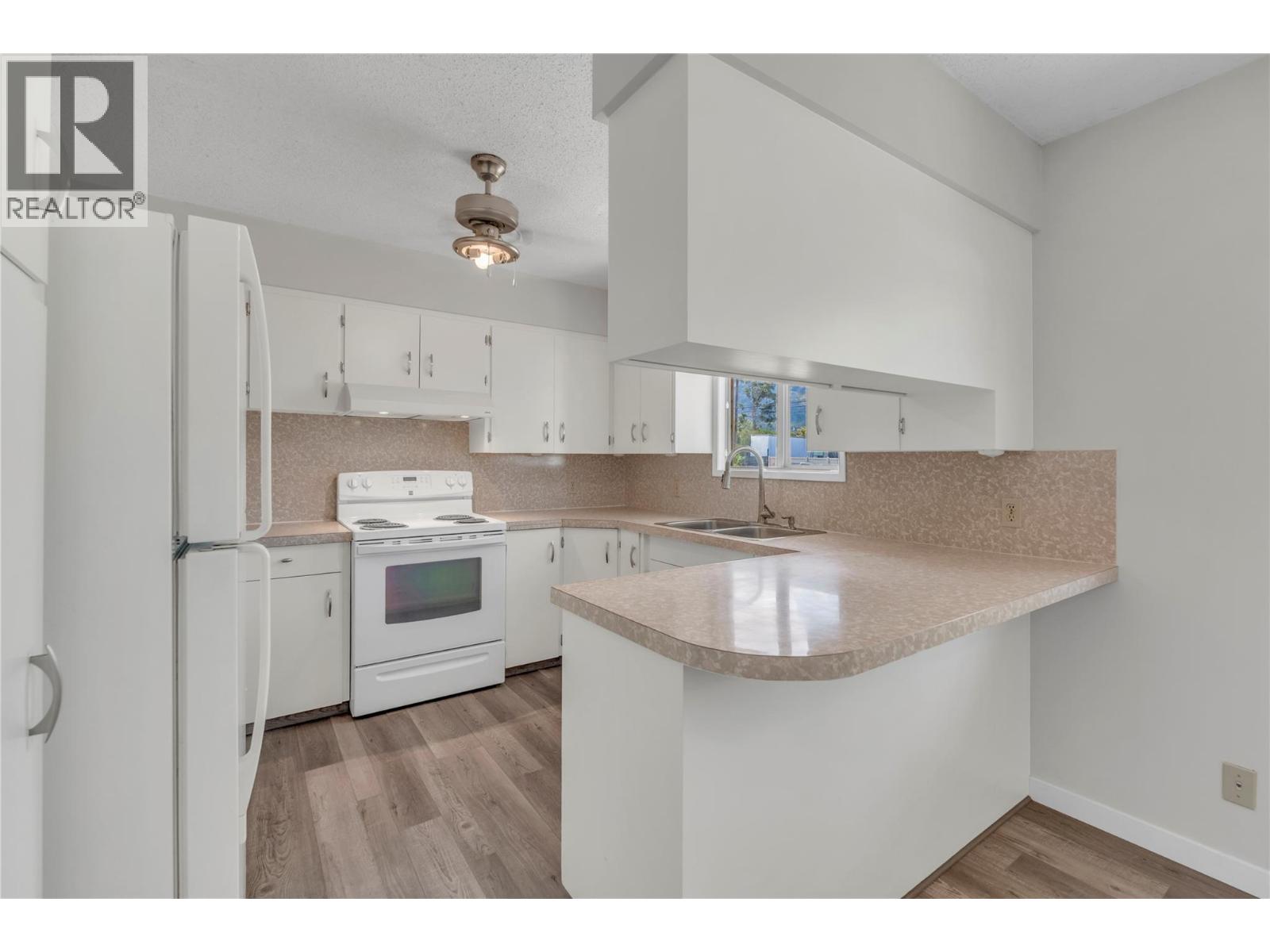 5775 Main Street - 2