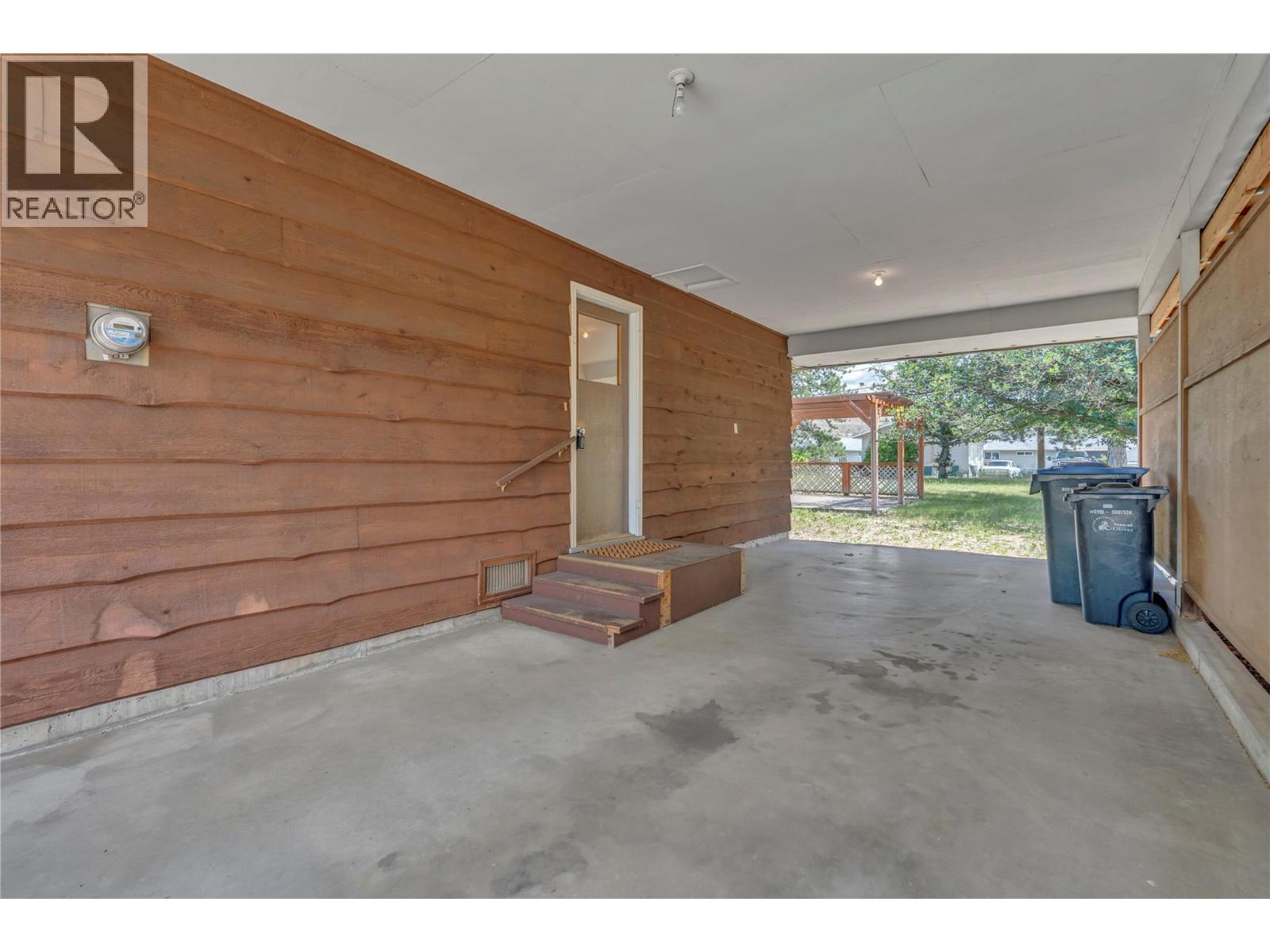 5775 Main Street - 30