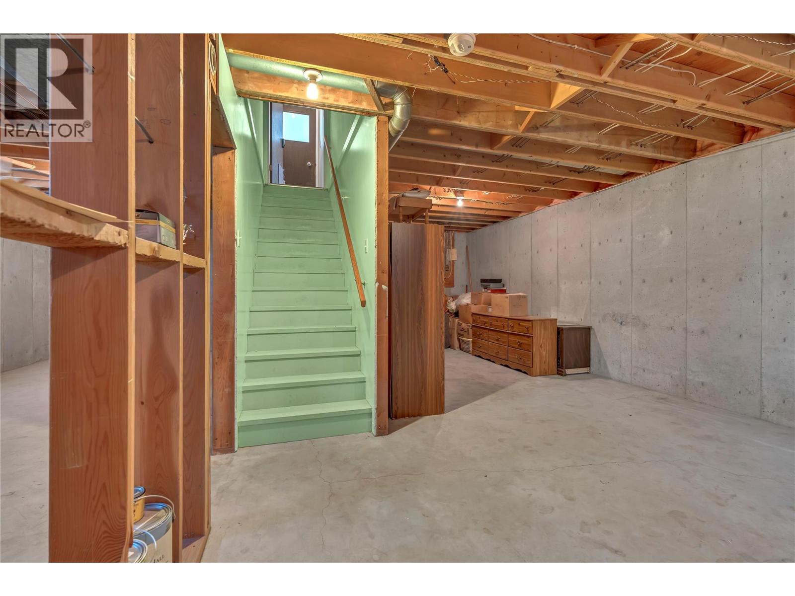 5775 Main Street - 19