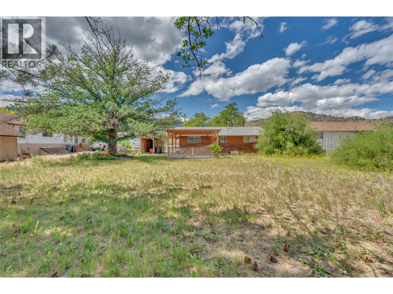 5775 Main Street - 28