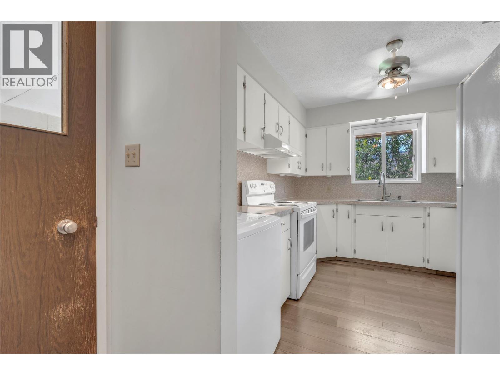 5775 Main Street - 7