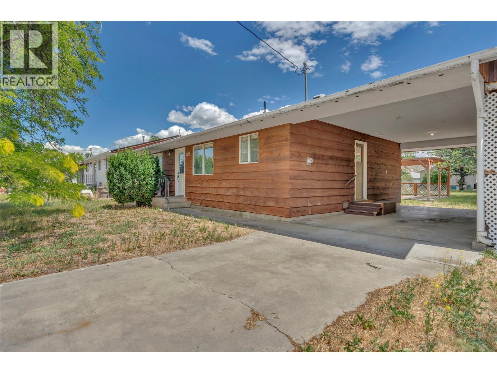 5775 Main Street - 1