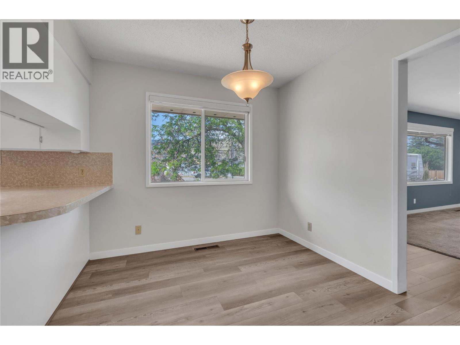 5775 Main Street - 8