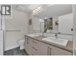 4380 Lakeshore Road Unit# 210, Kelowna, BC V1W5N3 Photo 18