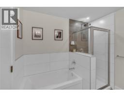 4380 Lakeshore Road Unit# 210, Kelowna, BC V1W5N3 Photo 19