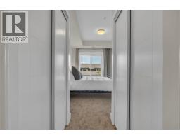 4380 Lakeshore Road Unit# 210, Kelowna, BC V1W5N3 Photo 20