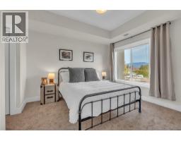4380 Lakeshore Road Unit# 210, Kelowna, BC V1W5N3 Photo 14
