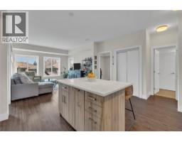 4380 Lakeshore Road Unit# 210, Kelowna, BC V1W5N3 Photo 7
