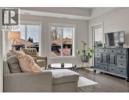 4380 Lakeshore Road Unit# 210, Kelowna, BC V1W5N3 Photo 13