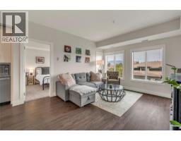 4380 Lakeshore Road Unit# 210, Kelowna, BC V1W5N3 Photo 11