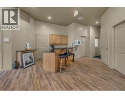 4380 Lakeshore Road Unit# 210, Kelowna, BC V1W5N3 Photo 36