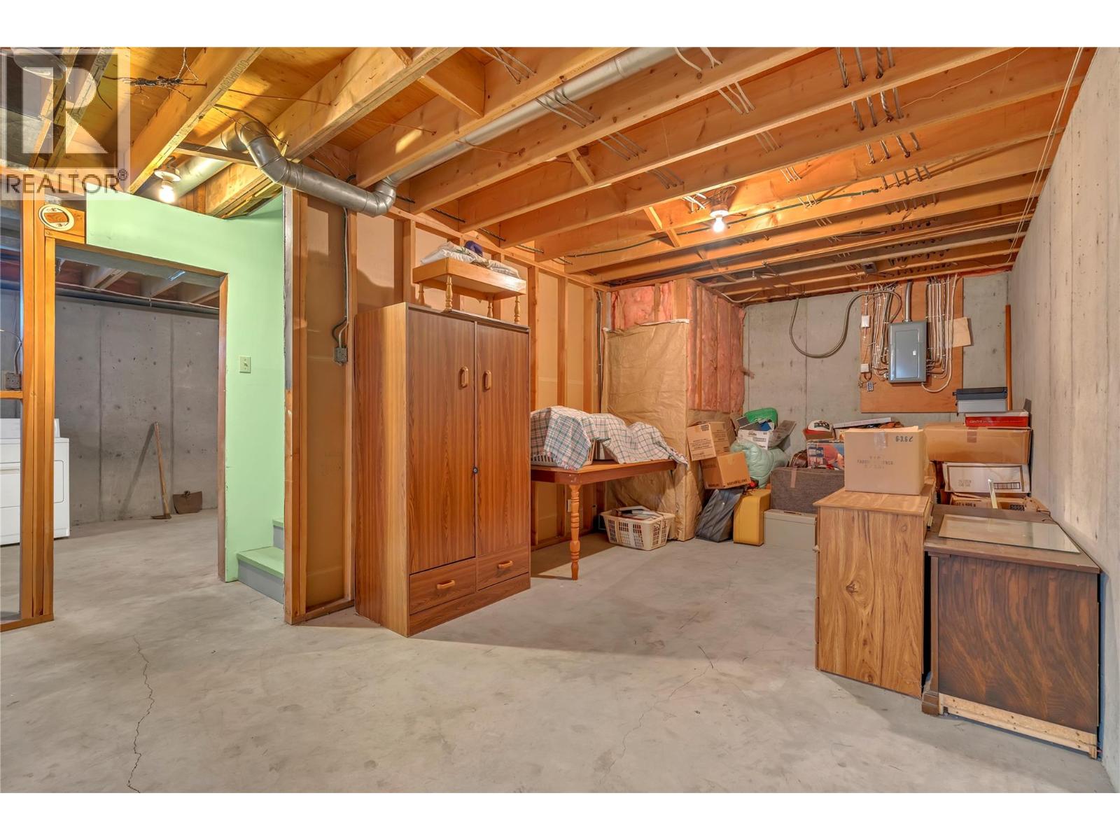 5775 Main Street - 23