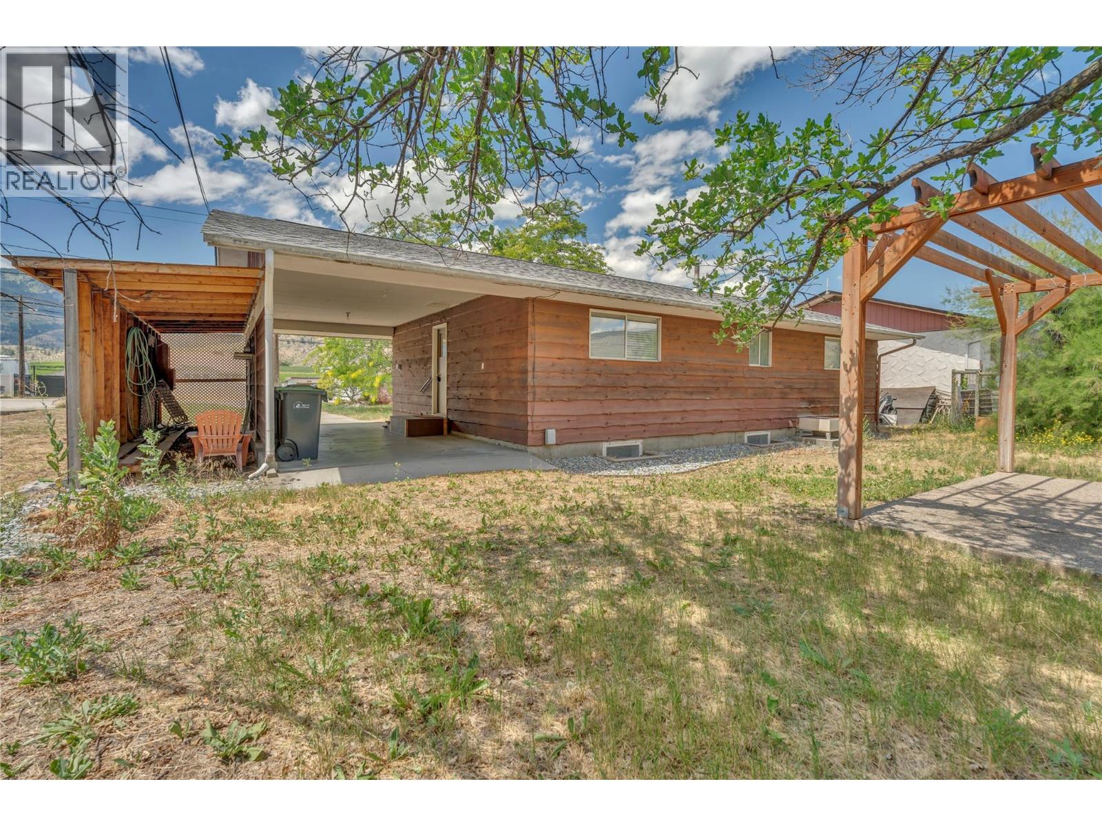 5775 Main Street - 26
