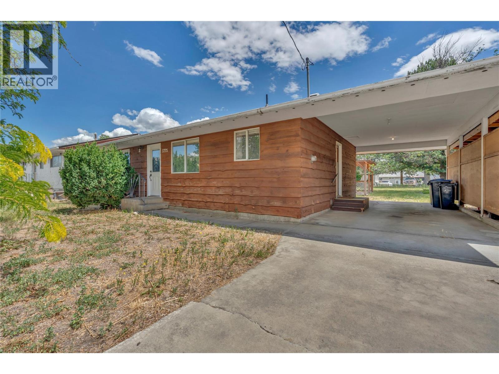 5775 Main Street - 36