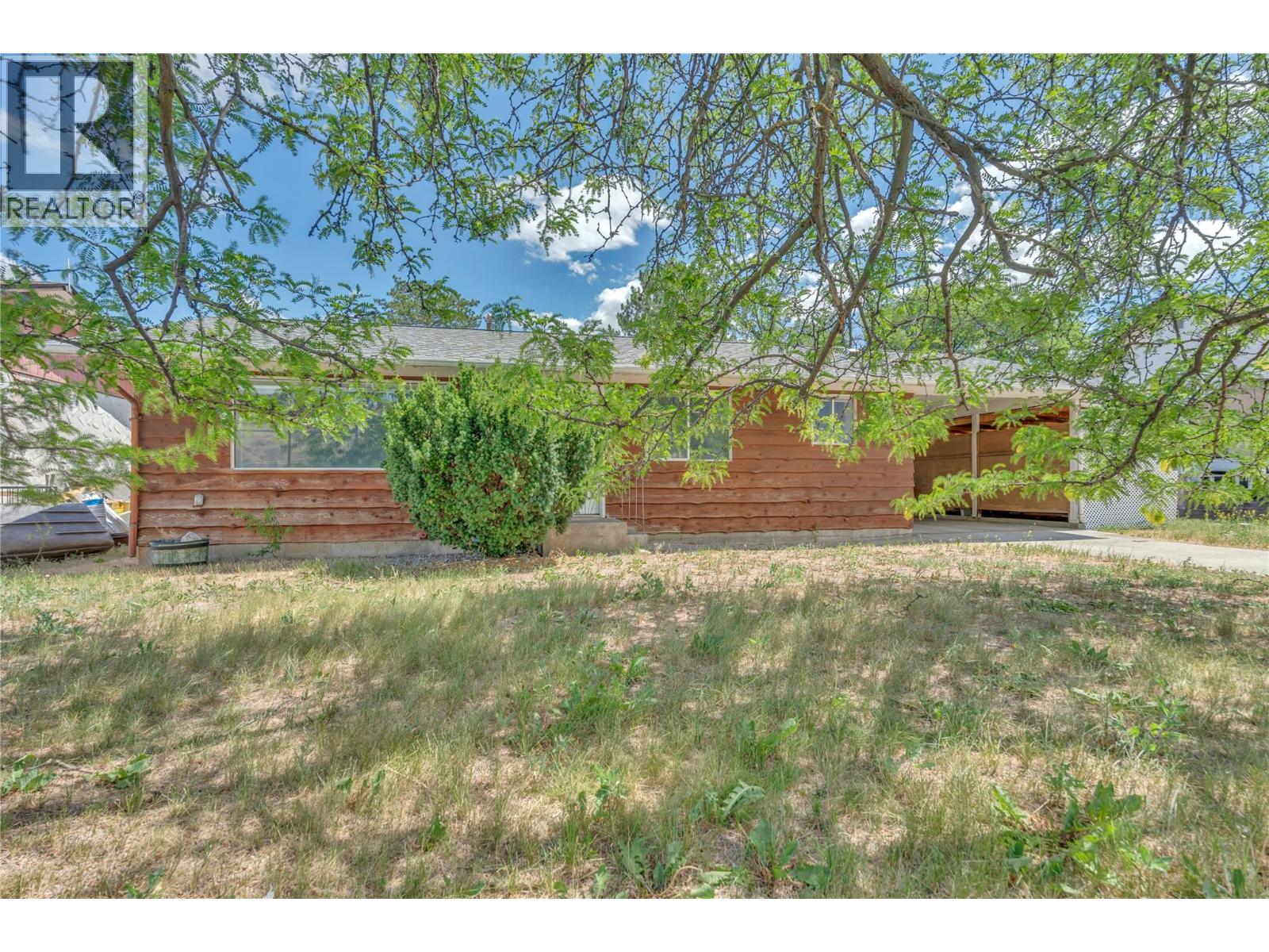 5775 Main Street - 35