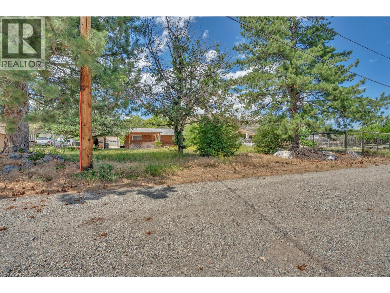 5775 Main Street - 29