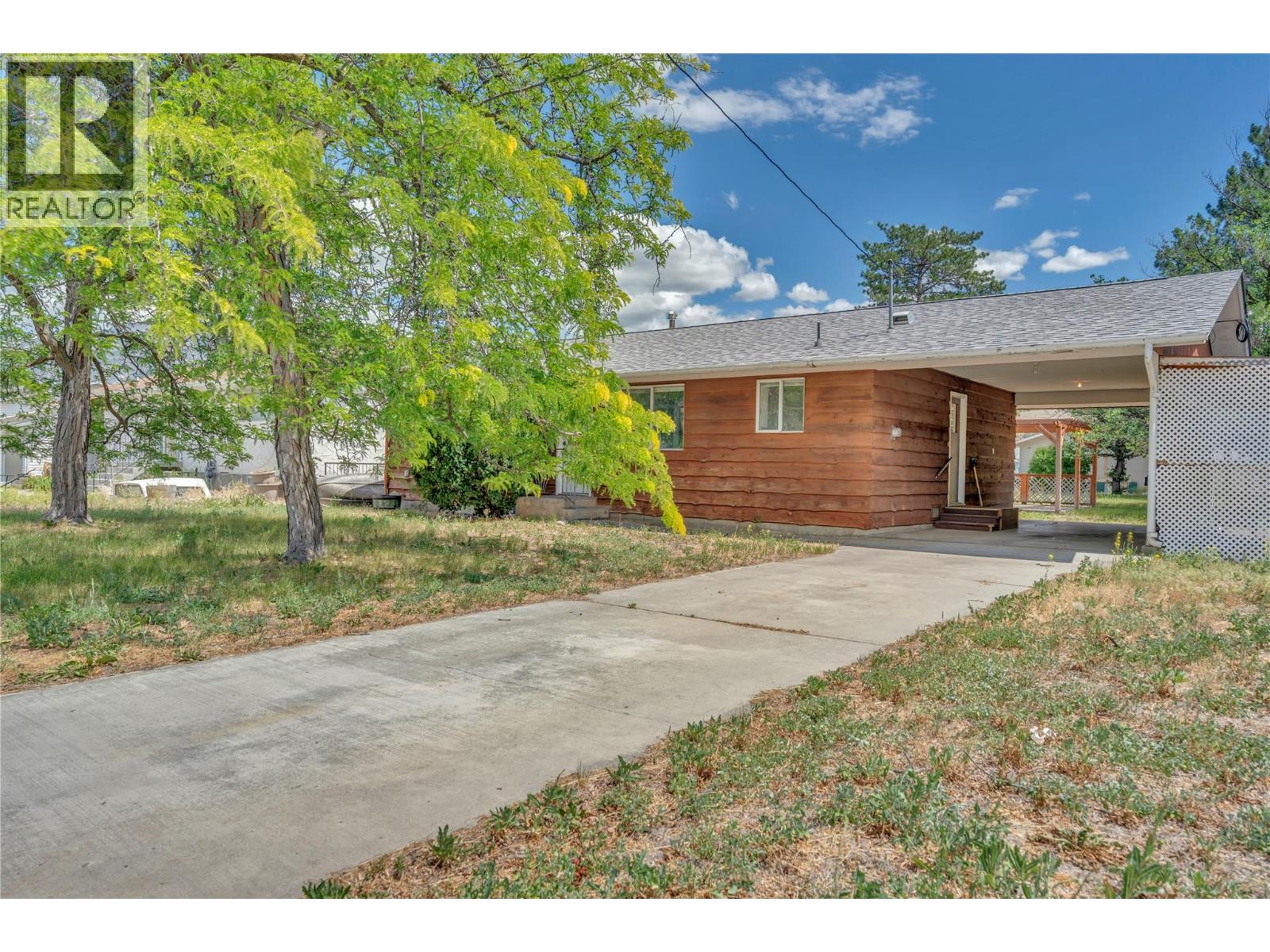 5775 Main Street - 33