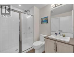 4380 Lakeshore Road Unit# 210, Kelowna, BC V1W5N3 Photo 24
