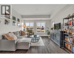4380 Lakeshore Road Unit# 210, Kelowna, BC V1W5N3 Photo 10