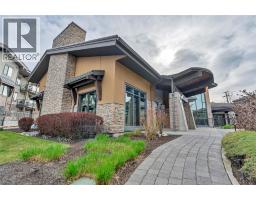 4380 Lakeshore Road Unit# 210, Kelowna, BC V1W5N3 Photo 34