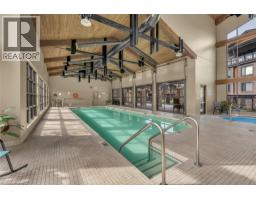 4380 Lakeshore Road Unit# 210, Kelowna, BC V1W5N3 Photo 37