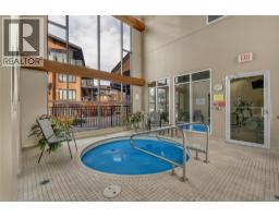 4380 Lakeshore Road Unit# 210, Kelowna, BC V1W5N3 Photo 39