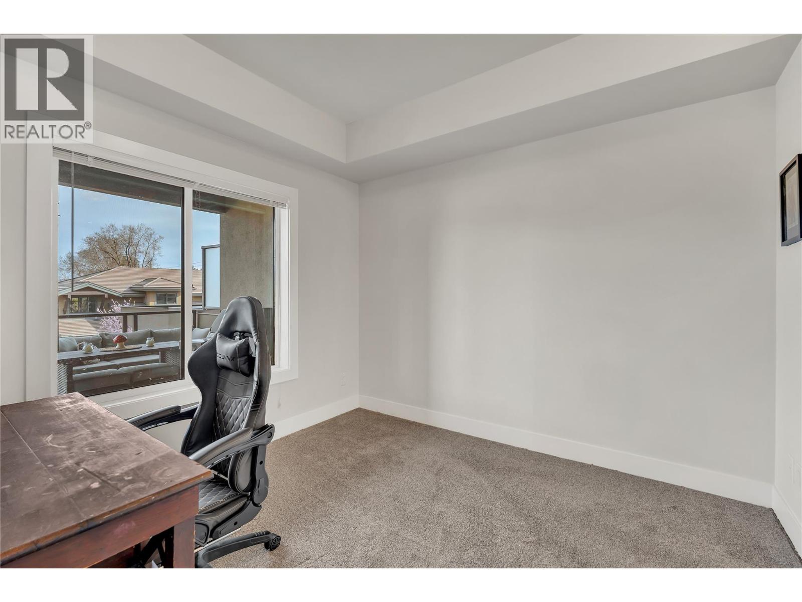 #210 4380 Lakeshore Road - 21