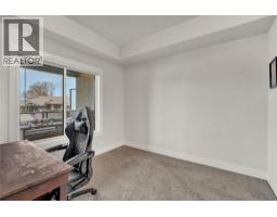 4380 Lakeshore Road Unit# 210, Kelowna, BC V1W5N3 Photo 21