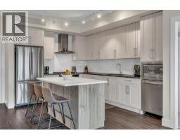Kitchen - 4380 Lakeshore Road Unit# 210, Kelowna, BC V1W5N3 Photo 6