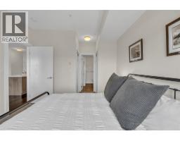4380 Lakeshore Road Unit# 210, Kelowna, BC V1W5N3 Photo 17
