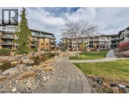 4380 Lakeshore Road Unit# 210, Kelowna, BC V1W5N3 Photo 30