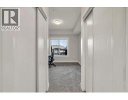 4380 Lakeshore Road Unit# 210, Kelowna, BC V1W5N3 Photo 23