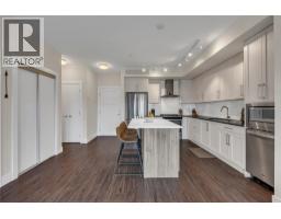 4380 Lakeshore Road Unit# 210, Kelowna, BC V1W5N3 Photo 8