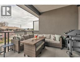 4380 Lakeshore Road Unit# 210, Kelowna, BC V1W5N3 Photo 25