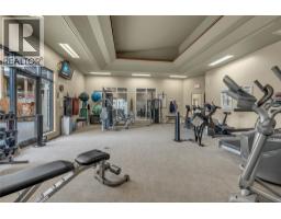4380 Lakeshore Road Unit# 210, Kelowna, BC V1W5N3 Photo 41