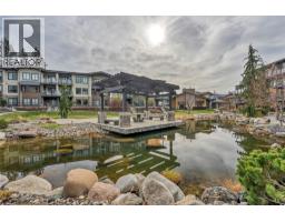 4380 Lakeshore Road Unit# 210, Kelowna, BC V1W5N3 Photo 33
