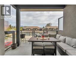 4380 Lakeshore Road Unit# 210, Kelowna, BC V1W5N3 Photo 27