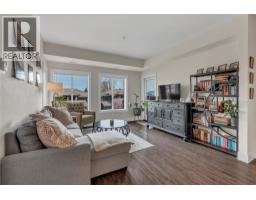 4380 Lakeshore Road Unit# 210, Kelowna, BC V1W5N3 Photo 9