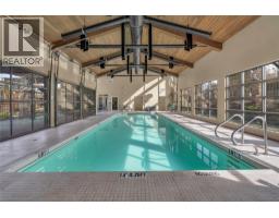 4380 Lakeshore Road Unit# 210, Kelowna, BC V1W5N3 Photo 38