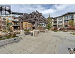 4380 Lakeshore Road Unit# 210, Kelowna, BC V1W5N3 Photo 31
