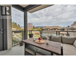 4380 Lakeshore Road Unit# 210, Kelowna, BC V1W5N3 Photo 26