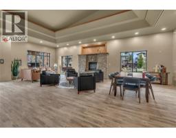 4380 Lakeshore Road Unit# 210, Kelowna, BC V1W5N3 Photo 35